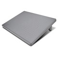 FOOTREST KENSINGTON SMARTFIT SOLEMATE K50416WW