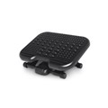 FOOTREST KENSINGTON 56155 SOLEMASSAGE