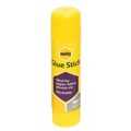 GLUE STICK MARBIG 21GM