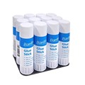GLUE STICK BANTEX PVP WHITE 40GM