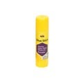 GLUE STICK MARBIG 8GM
