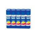 GLUE STICK BOSTIK BLUSTIK BLUE 21GM