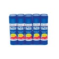 GLUE STICK BOSTIK BLUSTIK BLUE 35GM