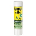 GLUE STICK UHU 8GM