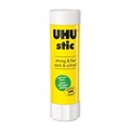 GLUE STICK UHU 40GM