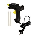 GLUE GUN JASART 0368600 10W