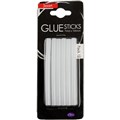 GLUE GUN REFILLS JASART 0368630 7MM FOR 10W PK12