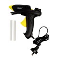 GLUE GUN JASART 0368610 15W