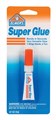 GLUE SUPER ELMERS 0366880 2GM