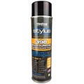 ADHESIVE SPRAY NASHUA 398 MULTI PURPOSE 340GM