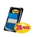 FLAGS 680224CP CABINET VALUE PACK BLUE PK24