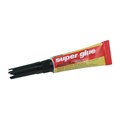 GLUE UHU SUPER GLUE 3340820 3ML
