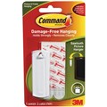 ADHESIVE MOUNT 3M COMMAND 17040 SAWTOOTH PICTURE HANGER