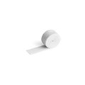 CABLE TAPE DURABLE CAVOLINE 503302 SELF GRIP 30MMX1M WHITE PK10