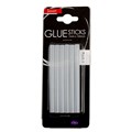 GLUE STICK JASART 0368620 7MM PK6