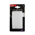 GLUE STICK JASART 0368640 7MM PK24