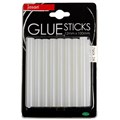 GLUE STICK JASART 0368670 12MM PK24