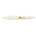CORRECTION PEN MARBIG 10ML WHITE