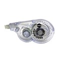 CORRECTION TAPE MARBIG SIDEWINDER 5MMX8M WHITE