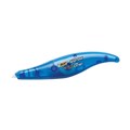 CORRECTION TAPE BIC WITEOUT EXACT LINER WHITE