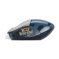 CORRECTION TAPE BIC WITE OUT EZ GRIP WHITE