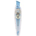 CORRECTION TAPE PENTEL ZTT605 5MMX6M WHITE