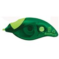 CORRECTION TAPE RECYCLED LIQUID PAPER DRYLINE GRIP 5MMX85M WHITE