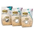 CORRECTION TAPE POST IT COVER UP 6 LINE 658