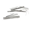 FILE FASTENER CELCO SLIDELOCK NO3 BX50