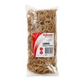 SUPERIOR RUBBERBANDS NO12 500G BAG