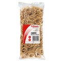 SUPERIOR RUBBERBANDS NO14 500G BAG