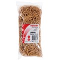 SUPERIOR RUBBERBANDS NO18 500G BAG
