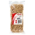 SUPERIOR RUBBERBANDS NO19 500G BAG