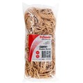SUPERIOR RUBBERBANDS NO32 500G BAG