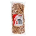 SUPERIOR RUBBERBANDS NO33 500G BAG