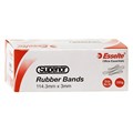 SUPERIOR RUBBERBANDS NO35 100G BOX
