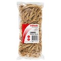 SUPERIOR RUBBERBANDS NO35 500G BAG
