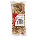 SUPERIOR RUBBERBANDS NO63 500G BAG