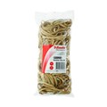 SUPERIOR RUBBERBANDS NO64 500G BAG