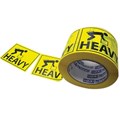 LABEL PACKAGING STYLUS 4031 HEAVY 75MM X 50M 500ROLL