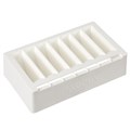 LABEL AVERY DISPENSER FOR FOOD ROTATION REMOVABLE LABELS