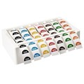 LABEL AVERY FOOD ROTATION REMOVABLE LABELS KIT