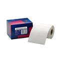 LABEL AVERY ADDRESS ROLL 102X36MM WHITE