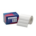 LABEL AVERY ADDRESS ROLL 89X24MM WHITE