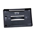 ID PRODUCT REXEL RIGID MULTI CARD HOLDER LANDSCAPEPORTRAIT PK10