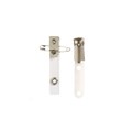 ID PRODUCT REXEL ALLIGATOR CLIP  PIN PK50