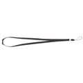 LANYARD REXEL 9852002 FOR USB BLACK PK10