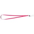 LANYARD REXEL 9852009 FOR USB PINK PK10