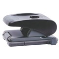 HOLE PUNCH MARBIG 2 HOLE 35 SHEET CAPACITY MAXI BLACK