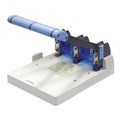 HOLE PUNCH CARL NO123 3 HOLE 145 SHEET CAPACITY
